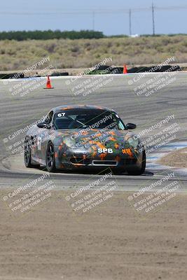 media/May-15-2022-PCA Golden Gate (Sun) [[07608705f7]]/club race/session Three (off ramp)/